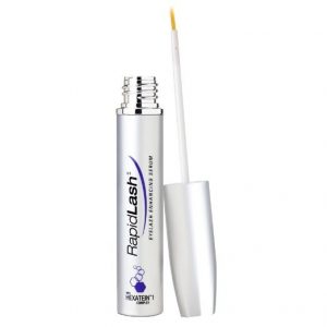 serums