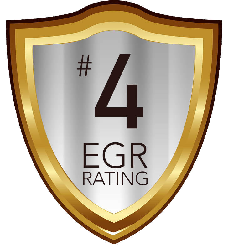 #1 Rated Eyelash Growth Serum - by Eyelash-Serum-Reviews.com