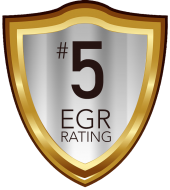 #1 Rated Eyelash Growth Serum - by Eyelash-Serum-Reviews.com