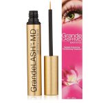 Grande Lash MD Eyelash Growth Serum Real Review Side Effects