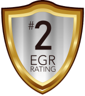 badge-golden-2
